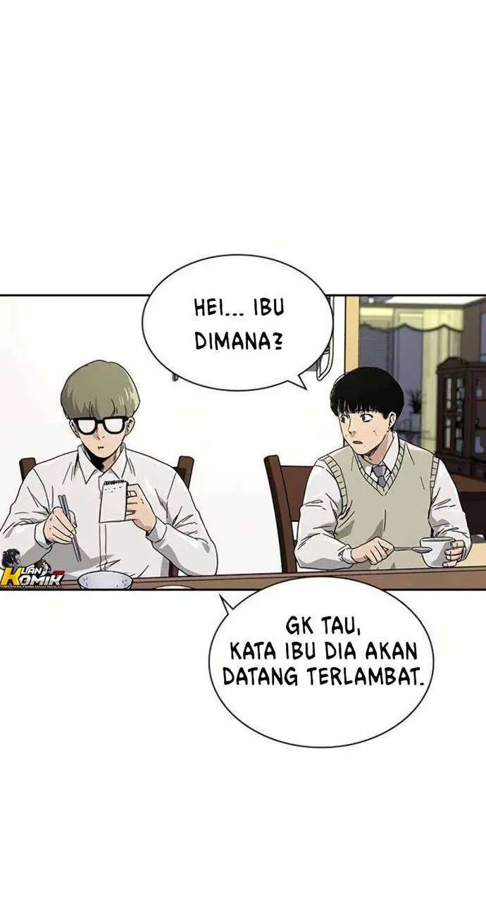 image-komik-to-not-die-chapter-1-46/223