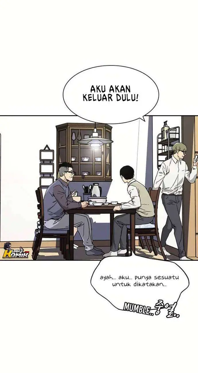 image-komik-to-not-die-chapter-1-47/223