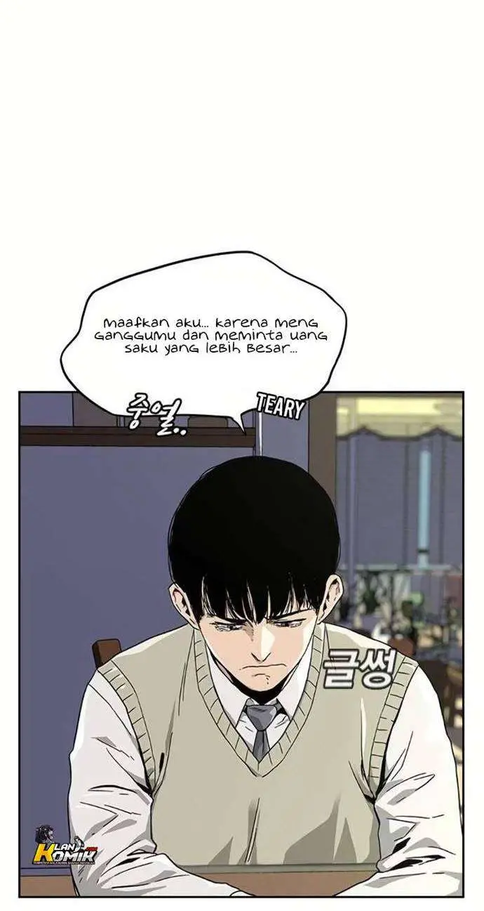 image-komik-to-not-die-chapter-1-48/223