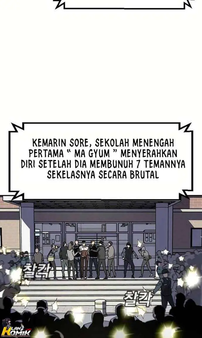 image-komik-to-not-die-chapter-1-53/223