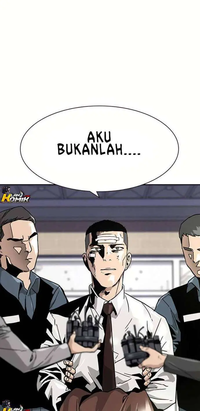 image-komik-to-not-die-chapter-1-55/223