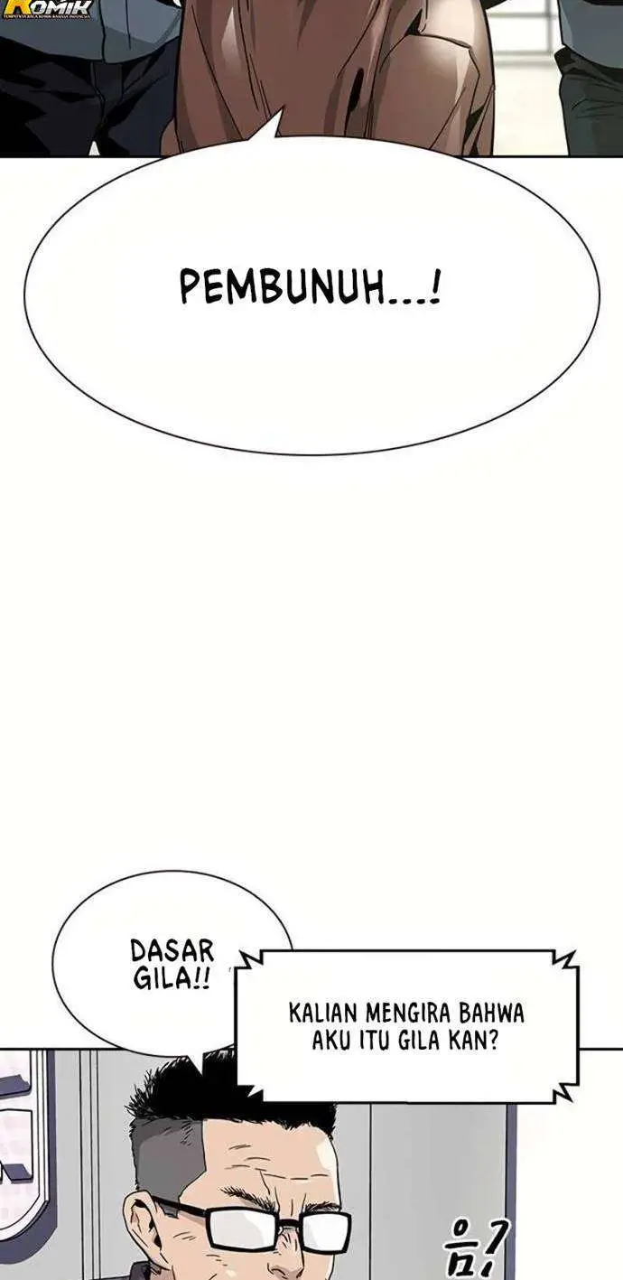 image-komik-to-not-die-chapter-1-56/223