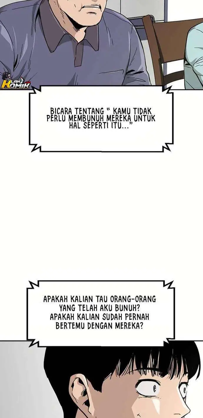 image-komik-to-not-die-chapter-1-57/223