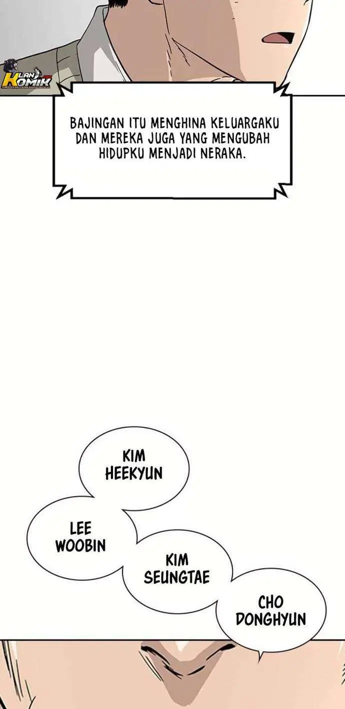 image-komik-to-not-die-chapter-1-58/223