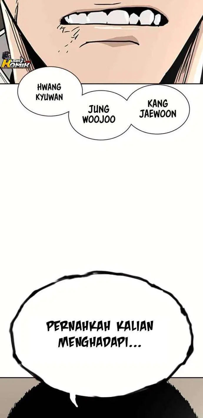 image-komik-to-not-die-chapter-1-59/223