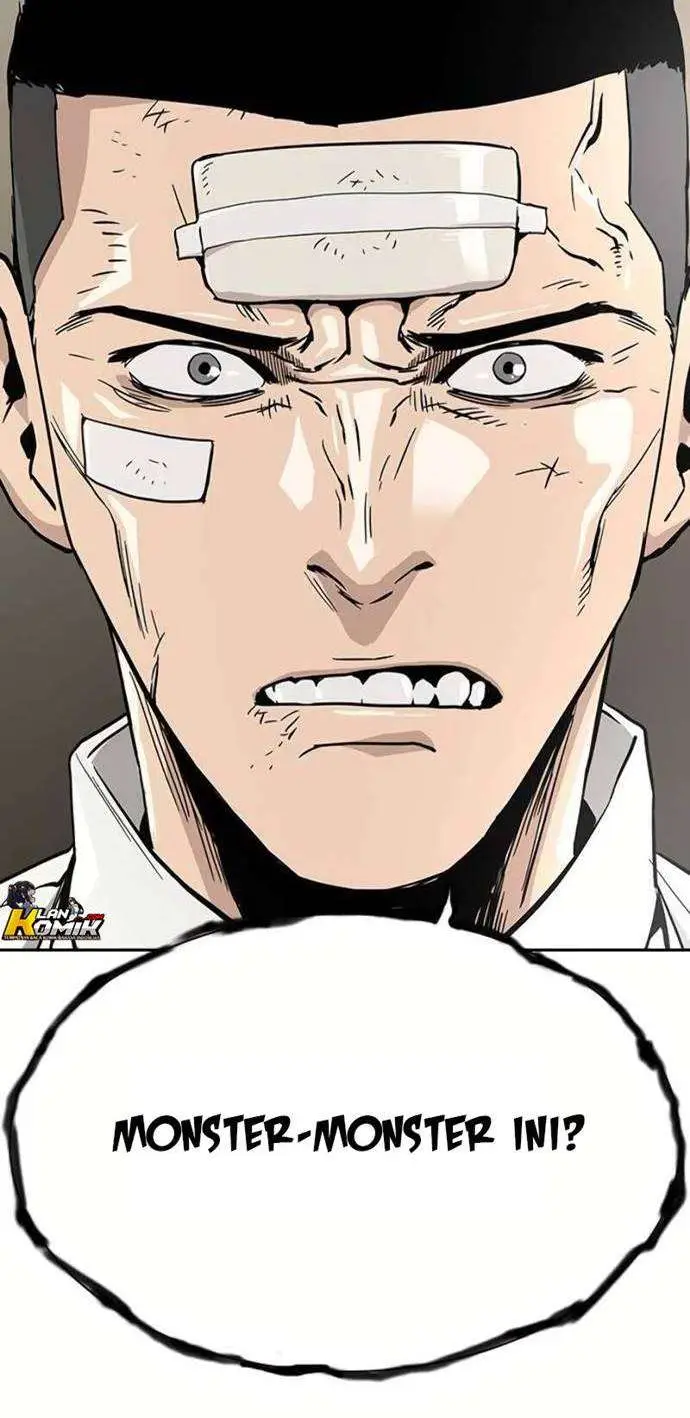 image-komik-to-not-die-chapter-1-60/223