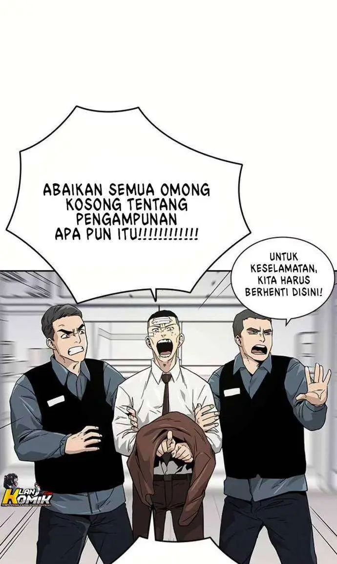 image-komik-to-not-die-chapter-1-63/223
