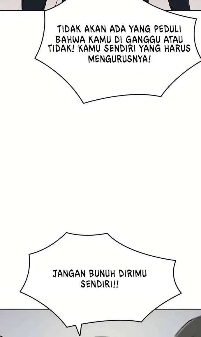 image-komik-to-not-die-chapter-1-64/223