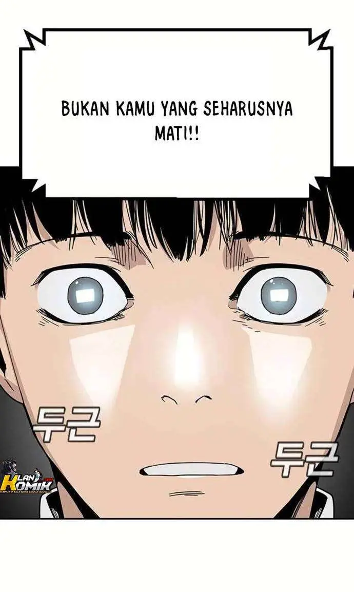 image-komik-to-not-die-chapter-1-66/223