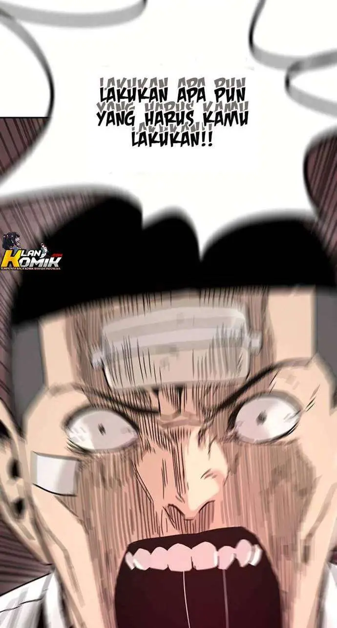 image-komik-to-not-die-chapter-1-68/223