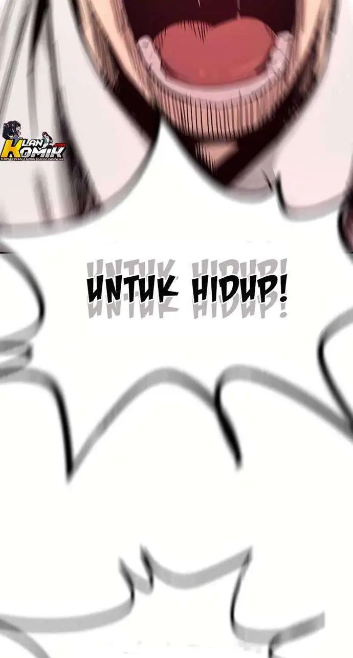 image-komik-to-not-die-chapter-1-69/223