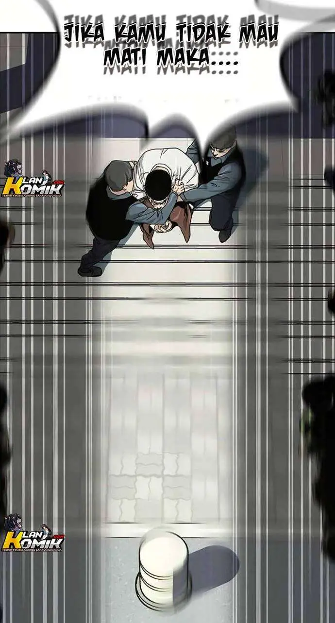 image-komik-to-not-die-chapter-1-70/223