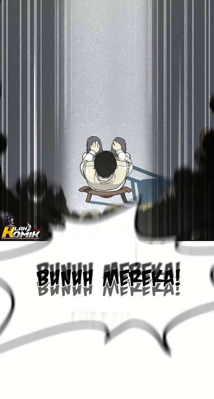 image-komik-to-not-die-chapter-1-71/223