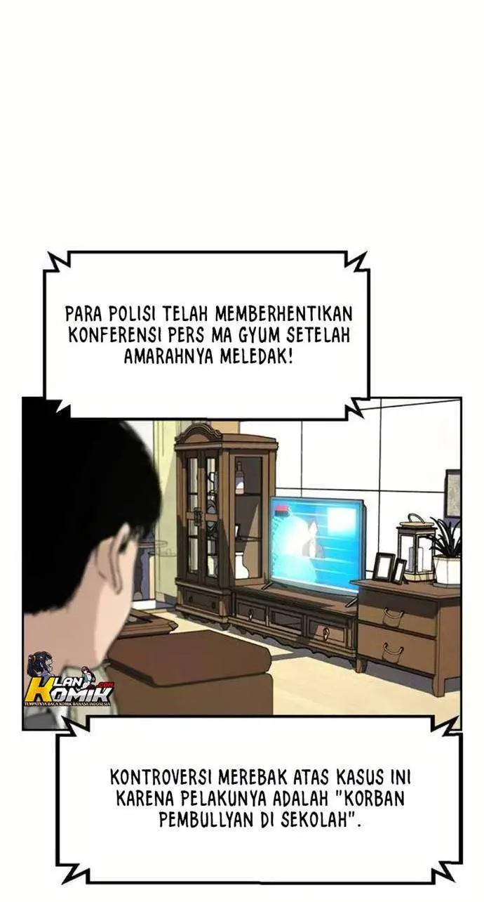 image-komik-to-not-die-chapter-1-72/223