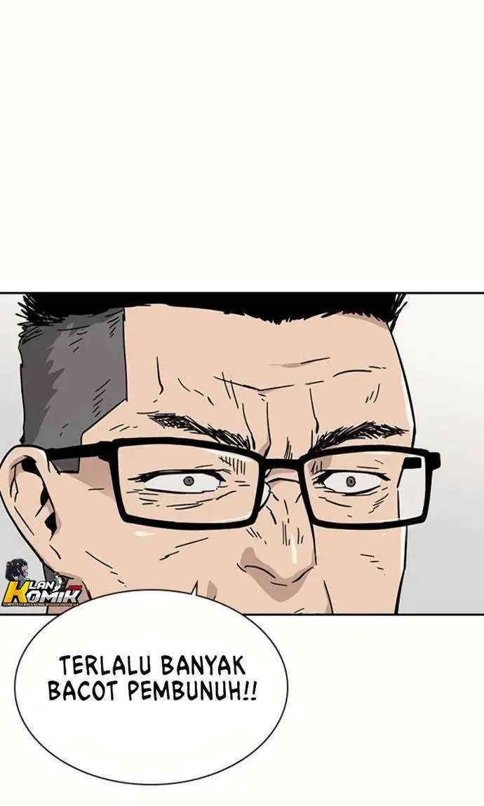 image-komik-to-not-die-chapter-1-73/223