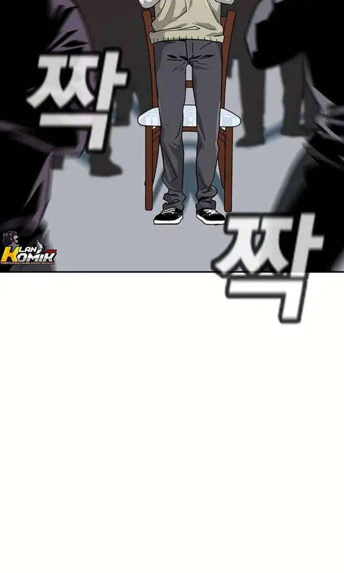 image-komik-to-not-die-chapter-1-78/223