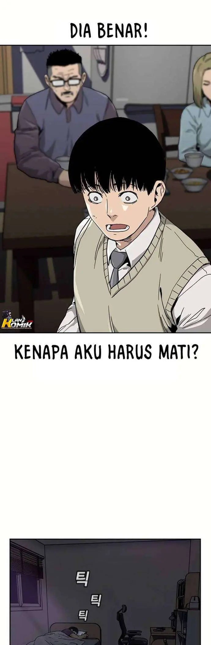 image-komik-to-not-die-chapter-1-79/223