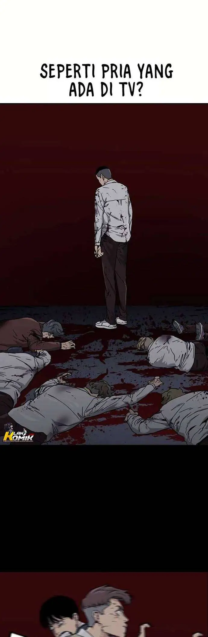 image-komik-to-not-die-chapter-1-82/223