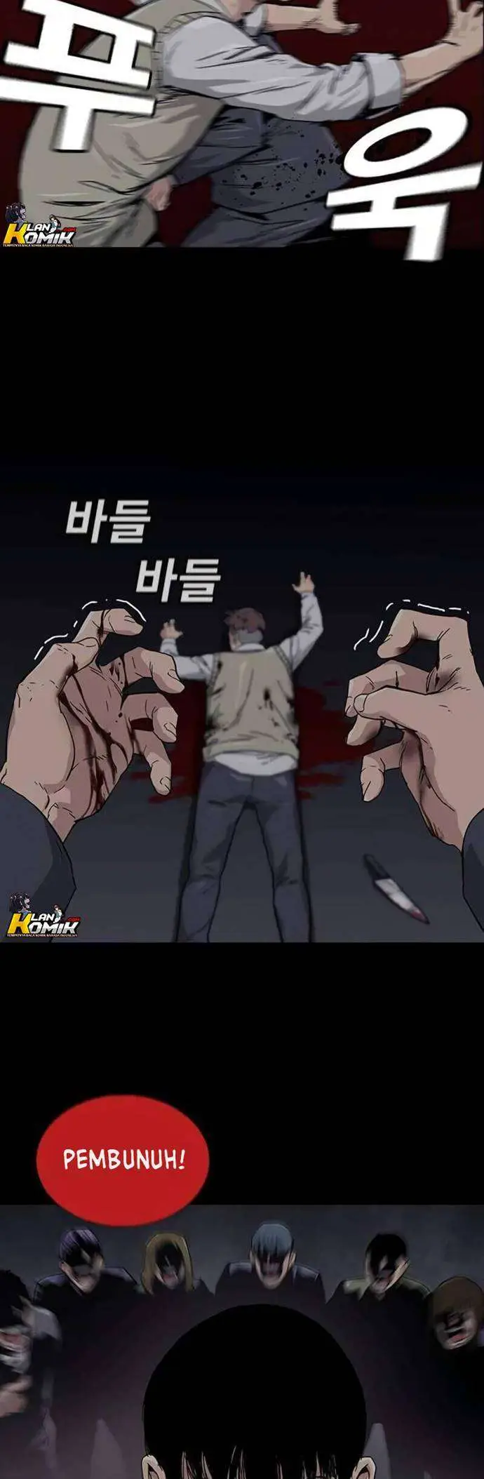 image-komik-to-not-die-chapter-1-83/223