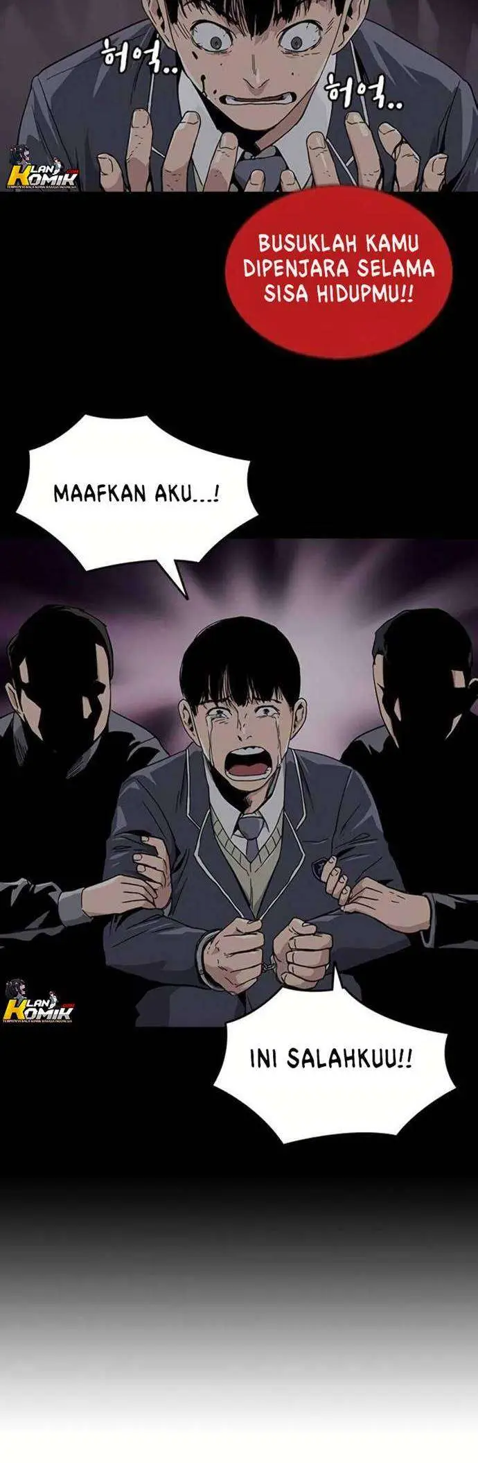 image-komik-to-not-die-chapter-1-84/223