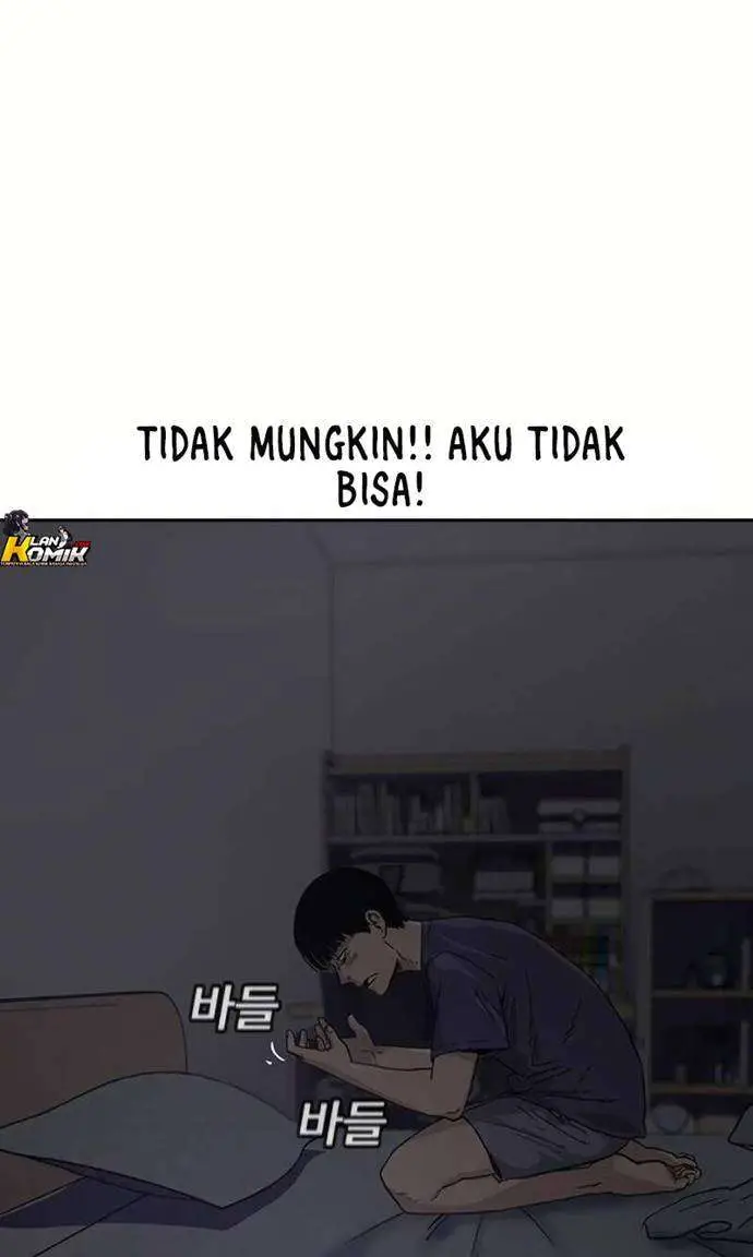 image-komik-to-not-die-chapter-1-85/223