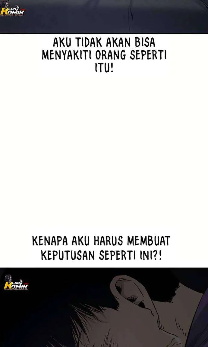 image-komik-to-not-die-chapter-1-86/223