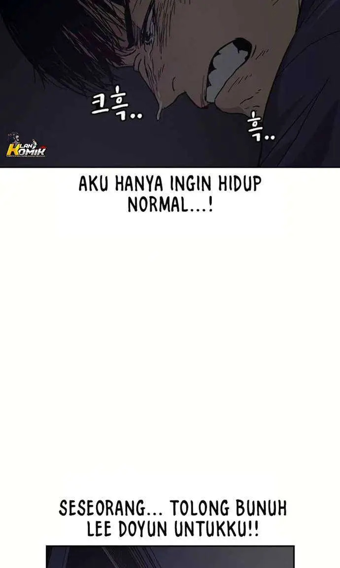 image-komik-to-not-die-chapter-1-87/223