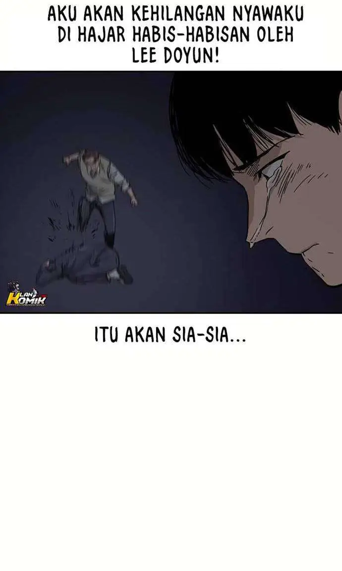 image-komik-to-not-die-chapter-1-90/223