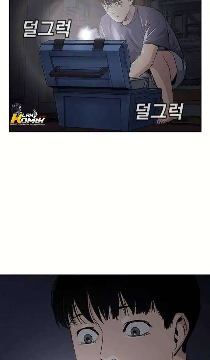 image-komik-to-not-die-chapter-1-92/223