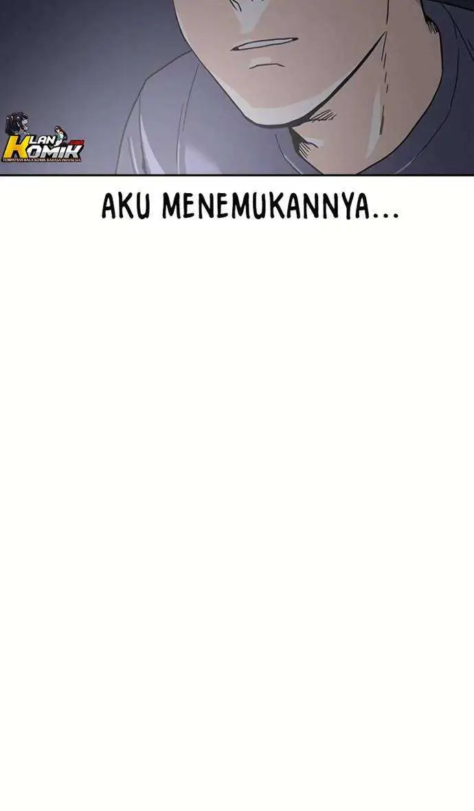 image-komik-to-not-die-chapter-1-93/223