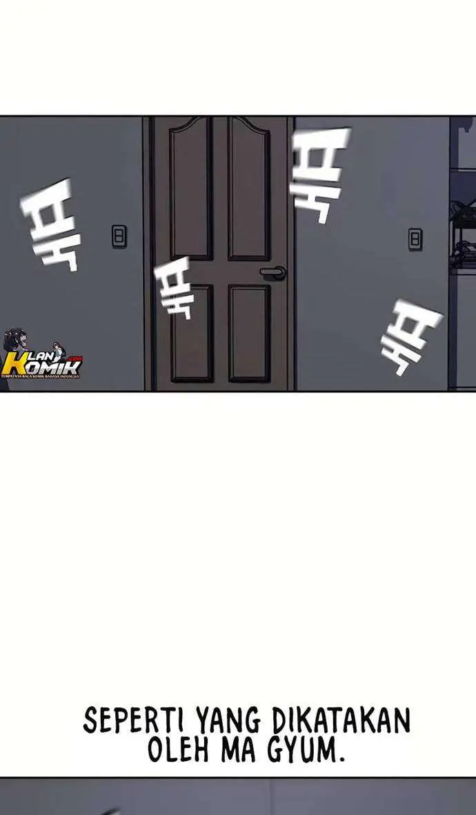 image-komik-to-not-die-chapter-1-94/223