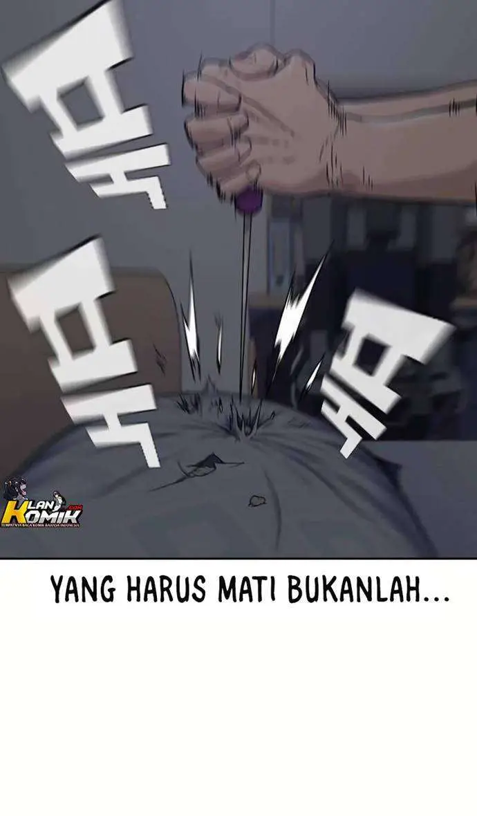 image-komik-to-not-die-chapter-1-95/223