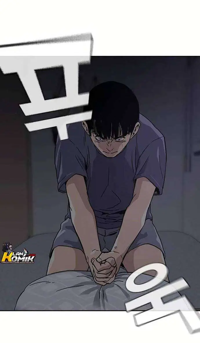 image-komik-to-not-die-chapter-1-96/223