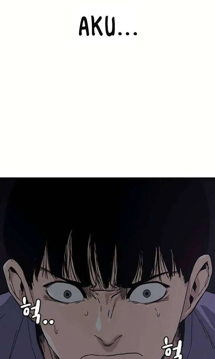 image-komik-to-not-die-chapter-1-97/223