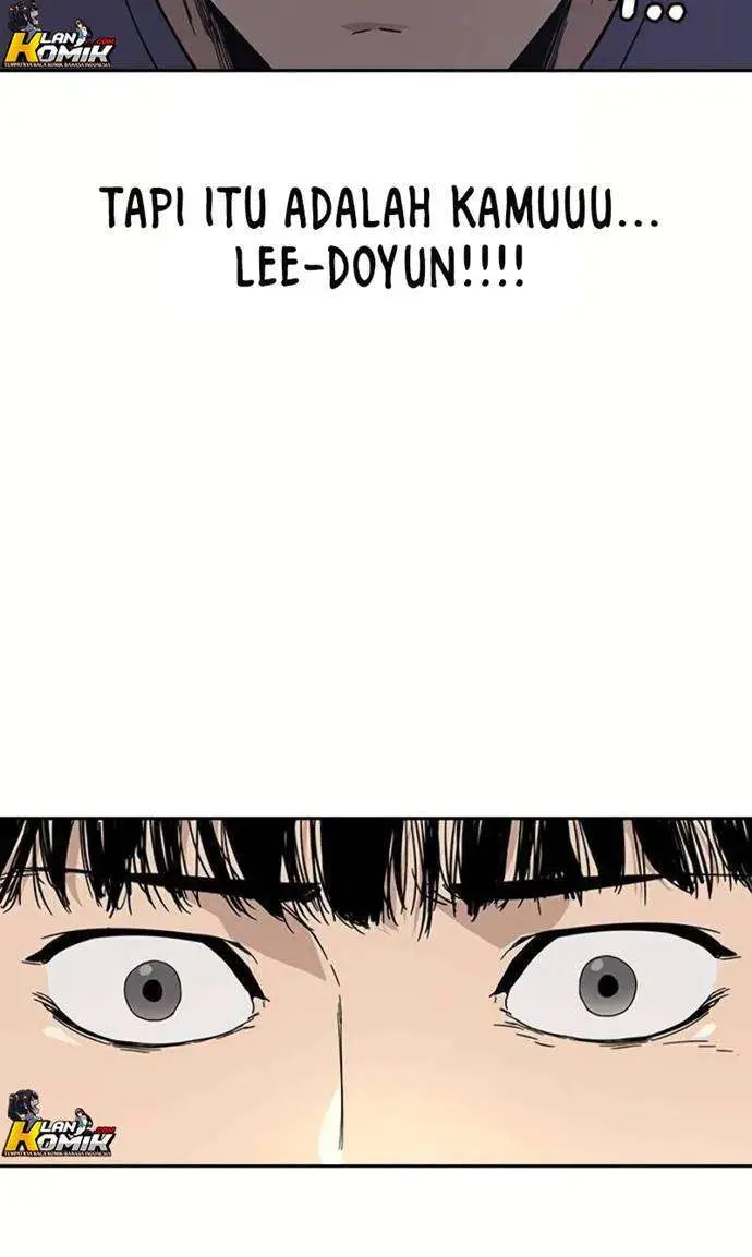 image-komik-to-not-die-chapter-1-98/223