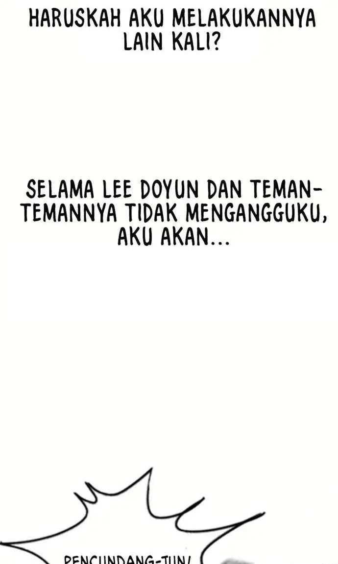 image-komik-to-not-die-chapter-1-101/223