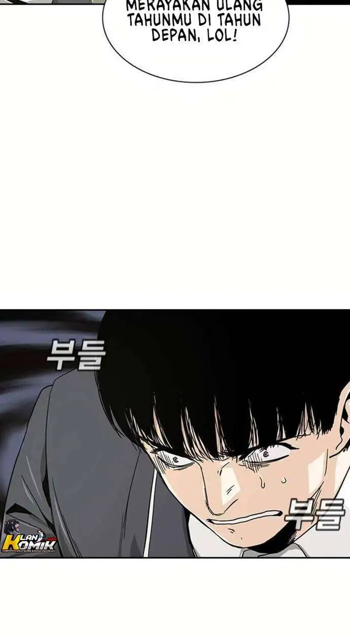 image-komik-to-not-die-chapter-1-104/223