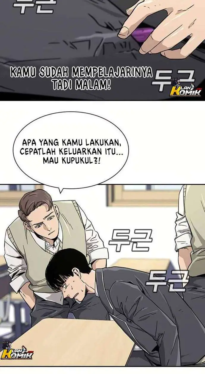 image-komik-to-not-die-chapter-1-108/223