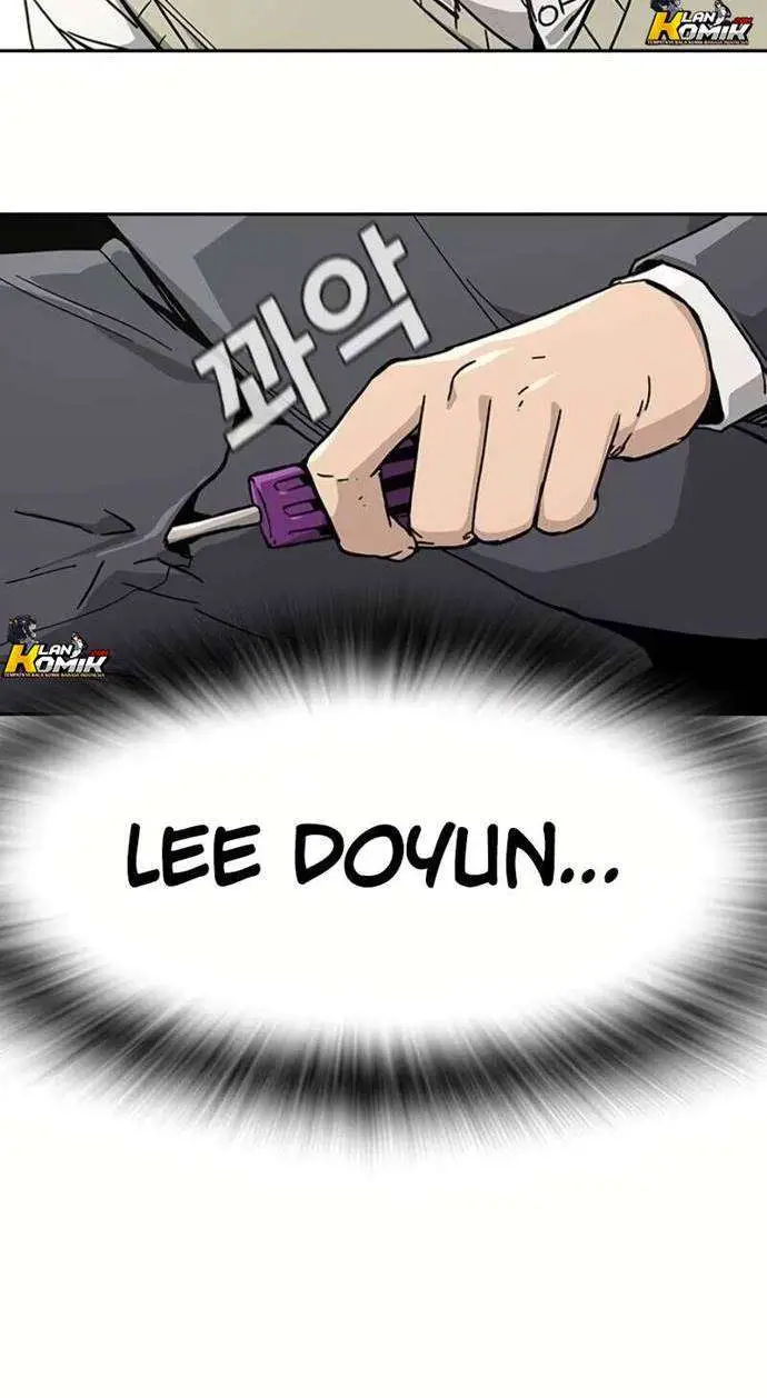 image-komik-to-not-die-chapter-1-110/223