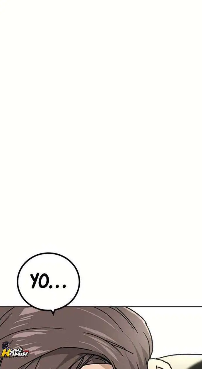 image-komik-to-not-die-chapter-1-111/223