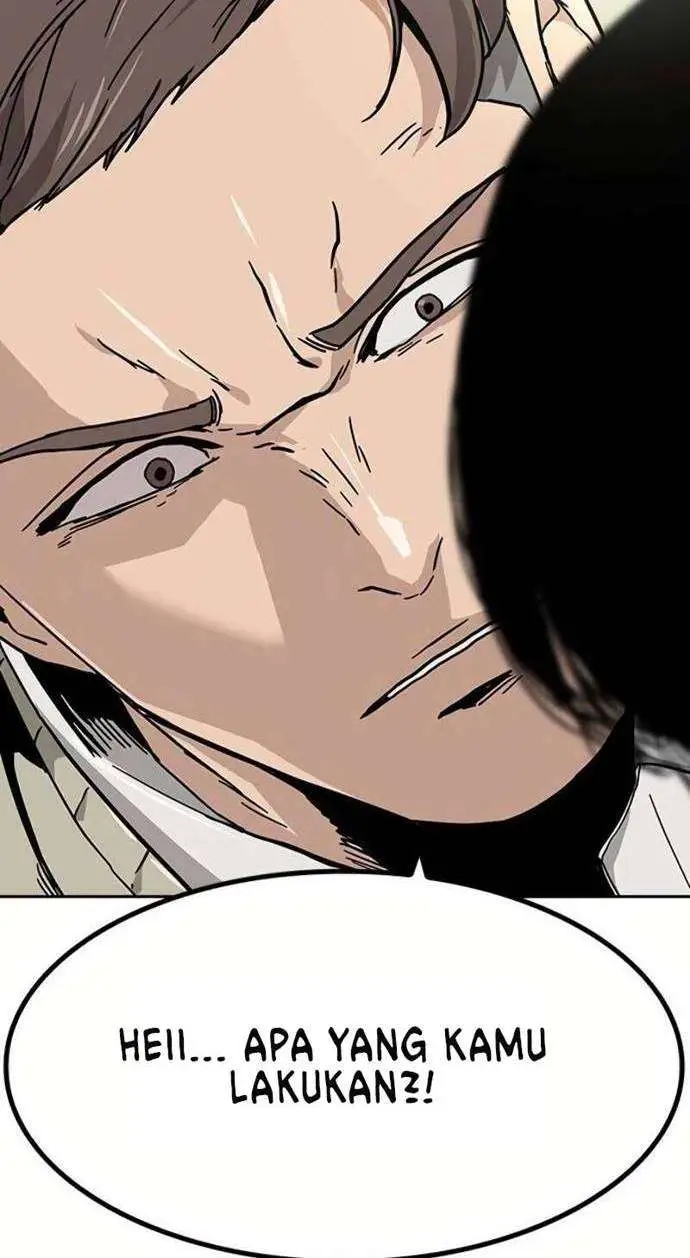 image-komik-to-not-die-chapter-1-112/223