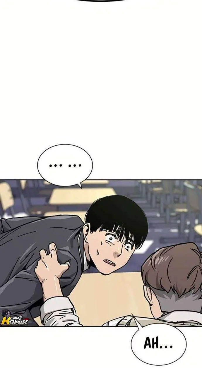 image-komik-to-not-die-chapter-1-113/223