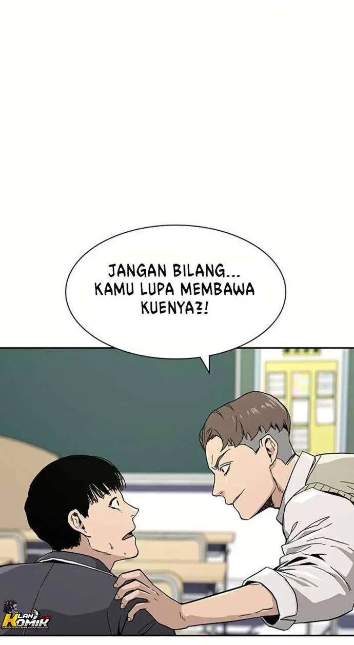 image-komik-to-not-die-chapter-1-114/223