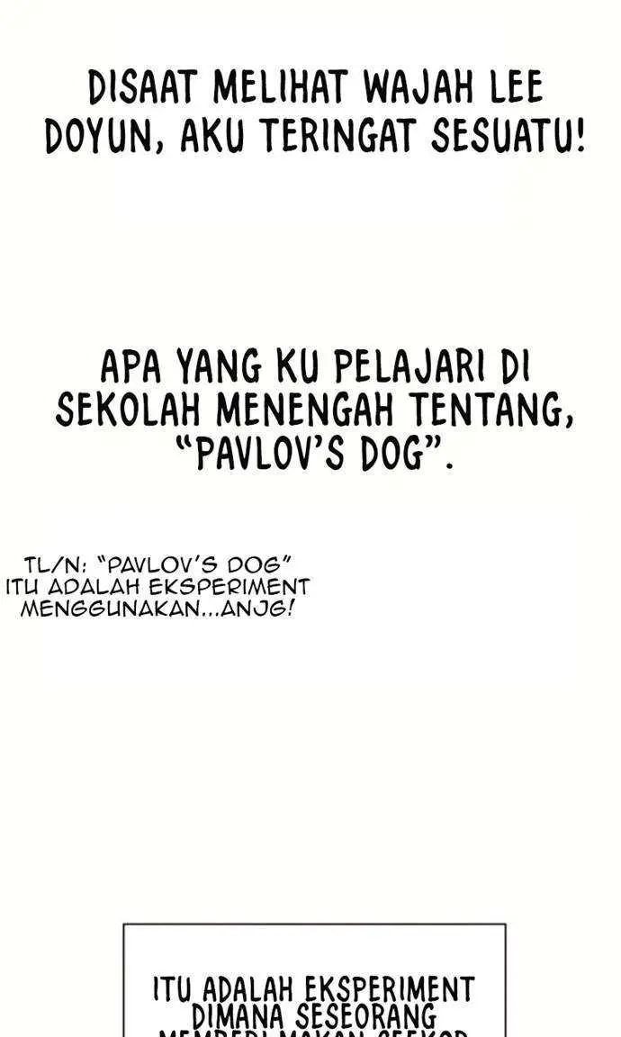 image-komik-to-not-die-chapter-1-115/223