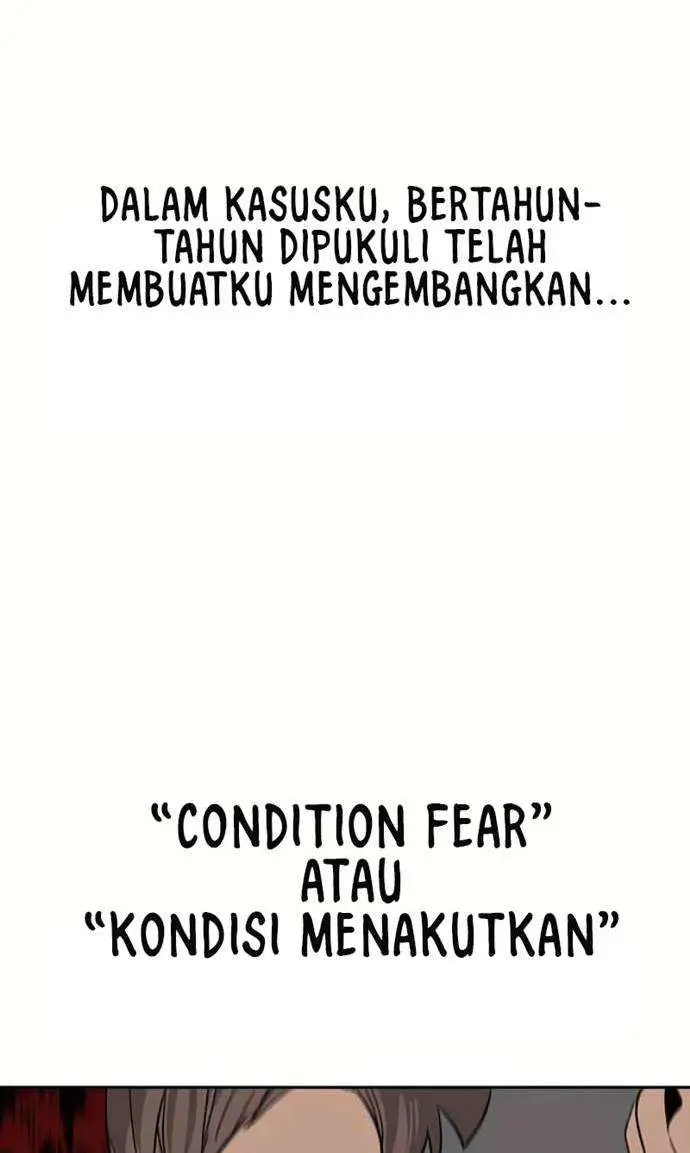 image-komik-to-not-die-chapter-1-117/223