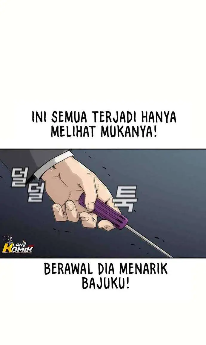 image-komik-to-not-die-chapter-1-119/223