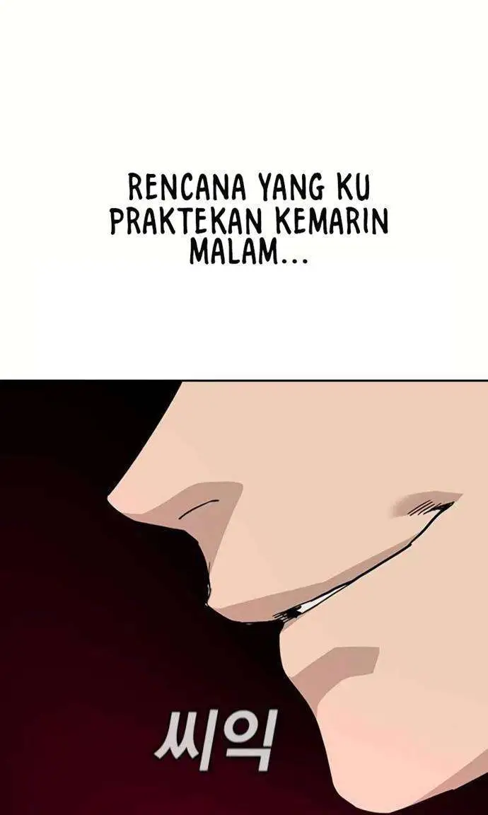 image-komik-to-not-die-chapter-1-121/223