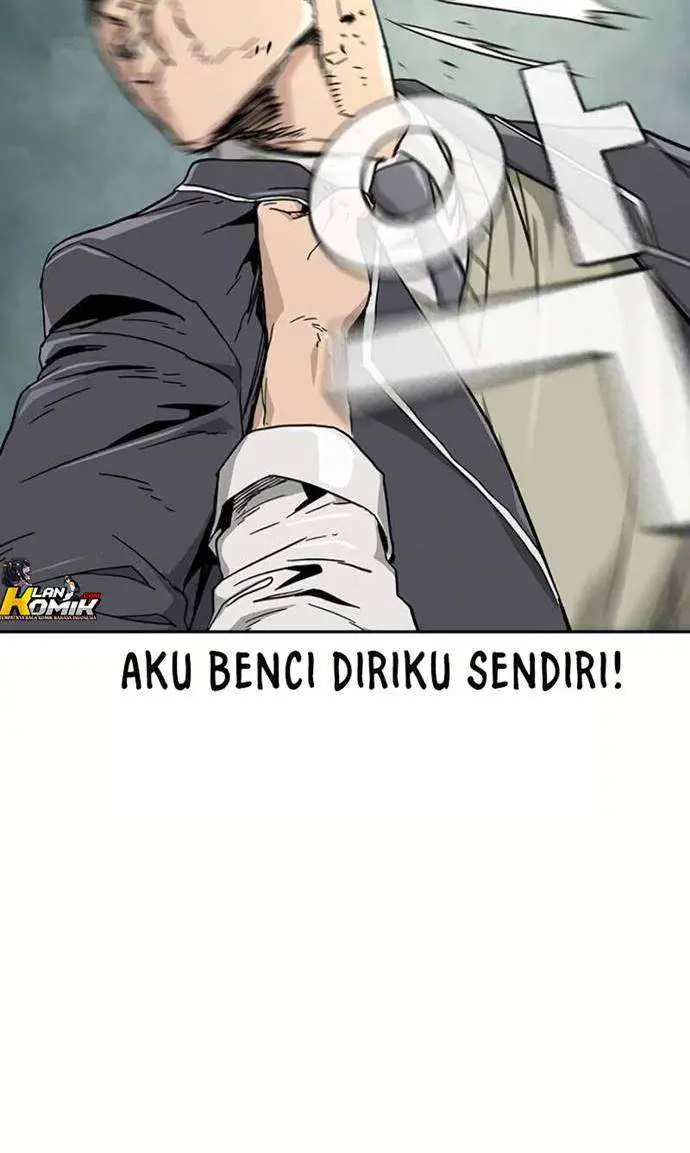 image-komik-to-not-die-chapter-1-123/223