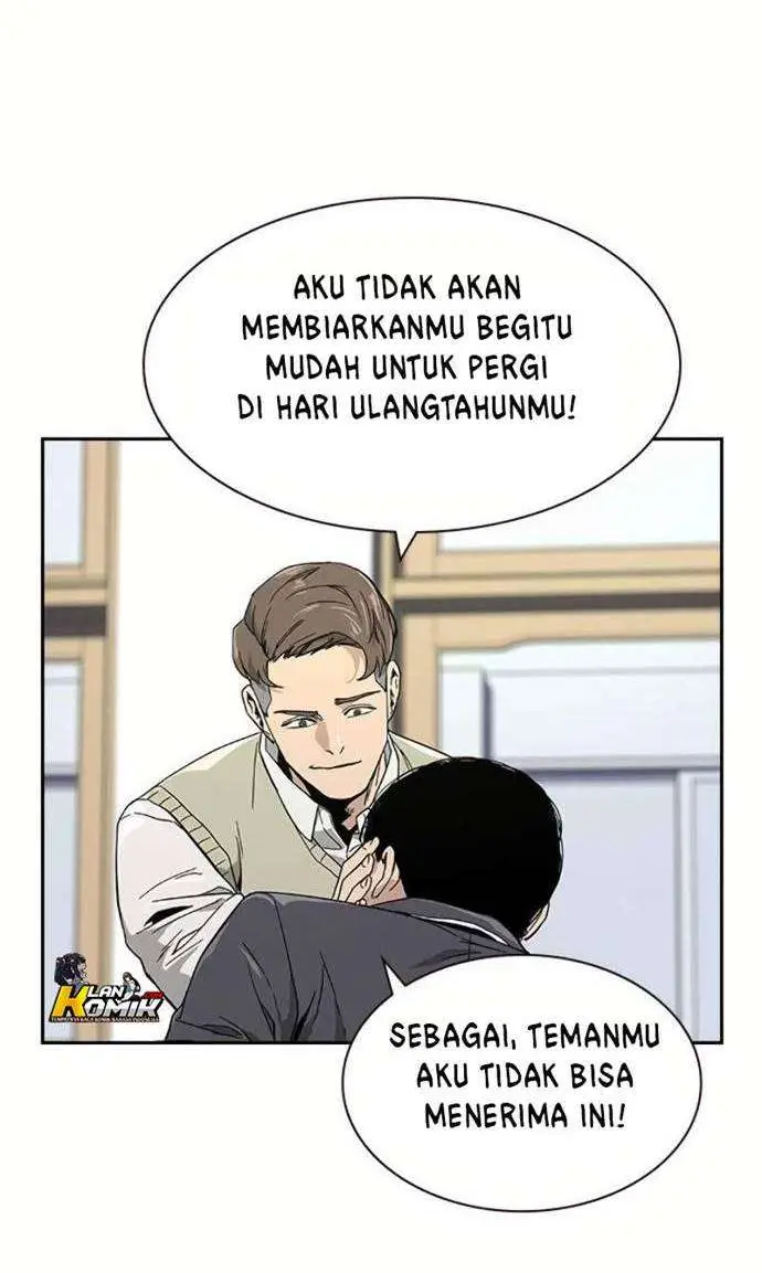 image-komik-to-not-die-chapter-1-126/223