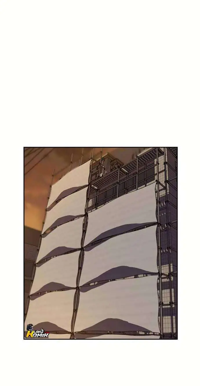 image-komik-to-not-die-chapter-1-128/223